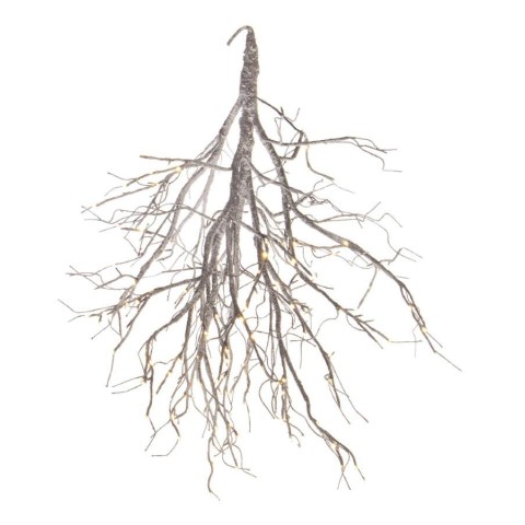 FASCIO BEAM 180LED MAR INNEV C